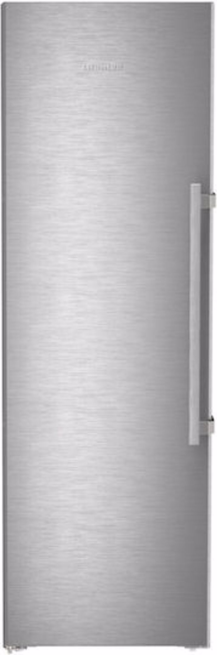 Katapsuktis Orthios Liebherr SFNstd 529i D